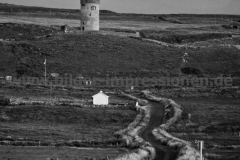 Castle-Doonagore-22.07.2013_003-SW