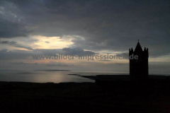 Castle-Doonagore-22.07.2013_008