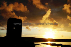 Doonbeg-24.07.2013_014