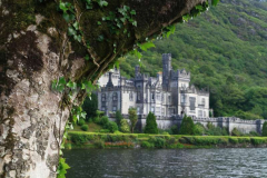 Kylemore-Abbey-07.08.2013_009