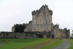 Ross-Castle01.08.2013_009