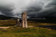 Ardvreck-Castle-15.08.2011_32