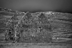 Ardvreck-Castle-18.07.2016_008-SW
