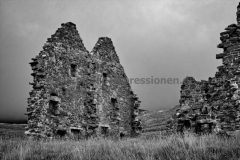 Ardvreck-Castle-18.07.2016_012-SW