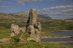 Ardvreck-Castle-23.07.2014-HDR-001
