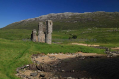 Ardvreck-Castle-23.07.2014_007