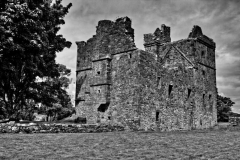 Castle-Carnassarie-12.07.2015_012-SW
