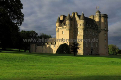 Castle-Fraser-12.07.2016_007