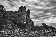 Castle-Sween-12.07.2015_005-SW