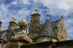 Castle-Torosay-05.07.2015_024