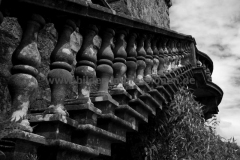 Castle-Torosay-05.07.2015_050