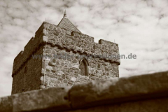 Church-Rodel-15.07.2014_021