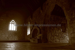 Church-Rodel-15.07.2014_023