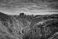 Dunnottar-Castle-12.07.2016_006-SW