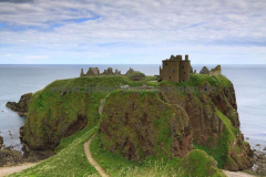 Dunnottar-Castle-12.07.2016_018