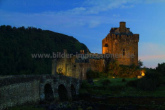 Eilean-Donan-Castle-09.07.2014_020