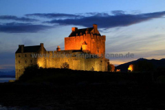 Eilean-Donan-Castle-09.07.2014_026