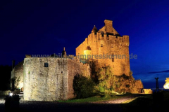Eilean-Donan-Castle-09.07.2014_036