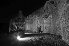 Eilean-Donan-Castle-09.07.2014_038