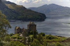 Eilean-Donan-Castle-24.07.2014-HDR-001