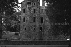 Huntly-Castle-15.07.2016_009-SW