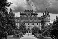 Inveraray-Castle-14.07.2015_001-SW