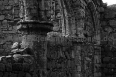Iona-07.07.2015_017