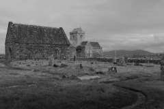 Iona-07.07.2015_024