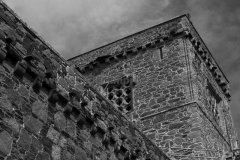 Iona-07.07.2015_054