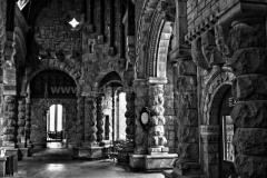 Kilchurn-Abbey-14.07.2015_010-SW