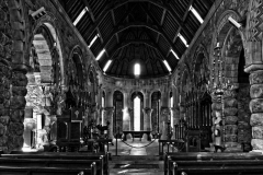 Kilchurn-Abbey-14.07.2015_029-II