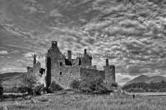 Kilchurn-Castle-14.07.2015_024-SW