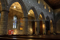 St.-Machars-Cathedr.14.07.2016_013