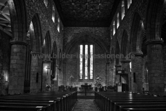 St.-Machars-Cathedr.14.07.2016_017-SW