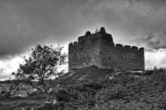 Trioram-Castle-28.06.2015_023-SW