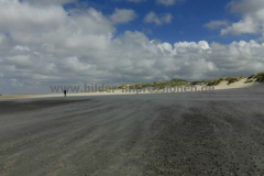 Baltrum-15.05.2016_053