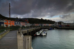 Helgoland-16.10.2014_023