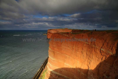Helgoland-17.10.2014_012