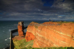 Helgoland-17.10.2014_023