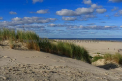 Juist-17.10.2010_01