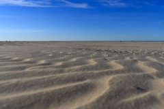 Juist-17.10.2010_111