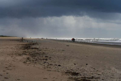 Juist-19.10.2010_12
