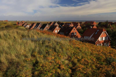 Juist-19.10.2016_036