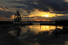 Juist-19.10.2016_110