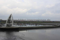 Juist-22.10.2016_012