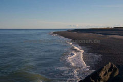 MG_0182