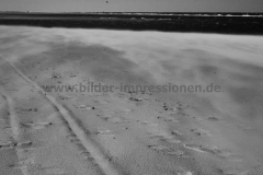 Spiekeroog-11.10.2015_002-SW