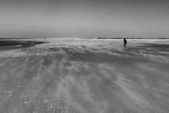 Spiekeroog-11.10.2015_015-SW
