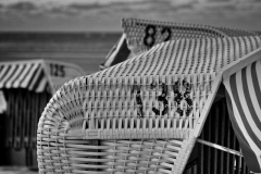 Spiekeroog-11.10.2015_055-SW