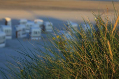 Spiekeroog-12.10.2015_027